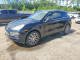 Porsche CAYENNE 2014 — Copart