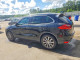 Porsche CAYENNE 2014 — Copart