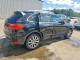Porsche CAYENNE 2014 — Copart