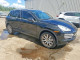 Porsche CAYENNE 2014 — Copart
