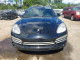 Porsche CAYENNE 2014 — Copart