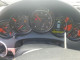 Porsche CAYENNE 2014 — Copart