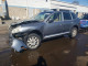 Porsche CAYENNE 2005 — Copart