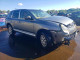Porsche CAYENNE 2005 — Copart