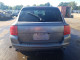 Porsche CAYENNE 2005 — Copart