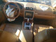 Porsche CAYENNE 2005 — Copart