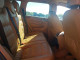 Porsche CAYENNE 2005 — Copart