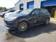 Porsche CAYENNE 2013 — Copart