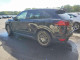 Porsche CAYENNE 2013 — Copart