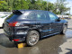 Porsche CAYENNE 2013 — Copart