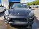 Porsche CAYENNE 2013 — Copart
