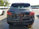 Porsche CAYENNE 2013 — Copart