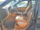 Porsche CAYENNE 2013 — Copart