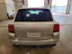 Porsche CAYENNE 2005 — Copart