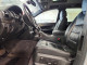 Porsche CAYENNE 2005 — Copart