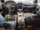 Porsche CAYENNE 2005 — Copart