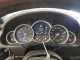 Porsche CAYENNE 2005 — Copart