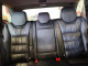 Porsche CAYENNE 2005 — Copart