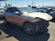 Porsche CAYENNE 2019 — Copart