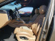 Porsche CAYENNE 2019 — Copart