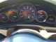 Porsche CAYENNE 2019 — Copart
