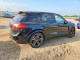 Porsche CAYENNE 2014 — Copart