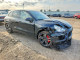 Porsche CAYENNE 2014 — Copart