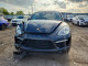 Porsche CAYENNE 2014 — Copart