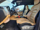 Porsche CAYENNE 2014 — Copart