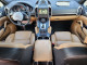 Porsche CAYENNE 2014 — Copart