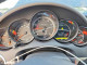 Porsche CAYENNE 2014 — Copart