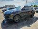 Porsche CAYENNE 2023 — Copart