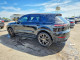 Porsche CAYENNE 2023 — Copart