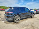 Porsche CAYENNE 2023 — Copart