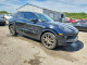Porsche CAYENNE 2023 — Copart