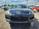 Porsche CAYENNE 2023 — Copart