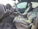 Porsche CAYENNE 2023 — Copart