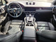 Porsche CAYENNE 2023 — Copart