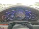 Porsche CAYENNE 2023 — Copart