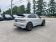 Porsche CAYENNE 2021 — Copart