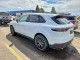 Porsche CAYENNE 2020 — Copart