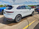 Porsche CAYENNE 2020 — Copart