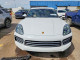 Porsche CAYENNE 2020 — Copart