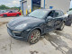 Porsche CAYENNE 2012 — Copart