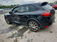 Porsche CAYENNE 2012 — Copart