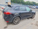 Porsche CAYENNE 2012 — Copart