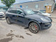 Porsche CAYENNE 2012 — Copart
