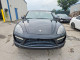 Porsche CAYENNE 2012 — Copart
