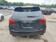 Porsche CAYENNE 2012 — Copart