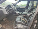 Porsche CAYENNE 2012 — Copart